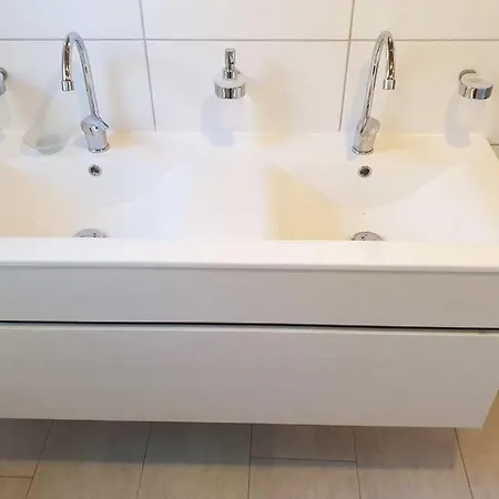 Zur Alten Gaertnerei