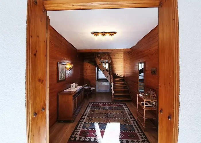 Zur Alten Gaertnerei *