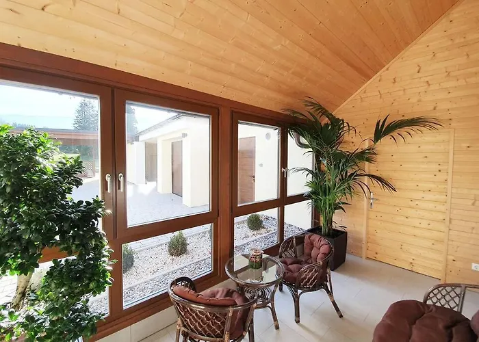 Zur Alten Gaertnerei