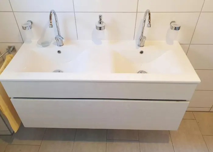 Zur Alten Gaertnerei